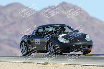 media/Apr-05-2025-PCA San Diego (Sat) [[2977f3371d]]/4-Yellow Group/Session 2 (Turn 9 Entry)/